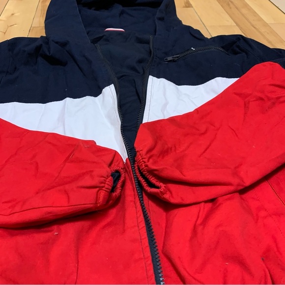 Brandy  Melville Jacket - Picture 6 of 11